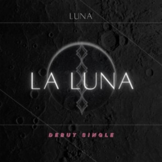 La Luna