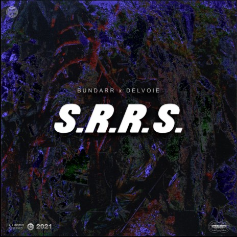 S.R.R.S ft. Bundarr | Boomplay Music