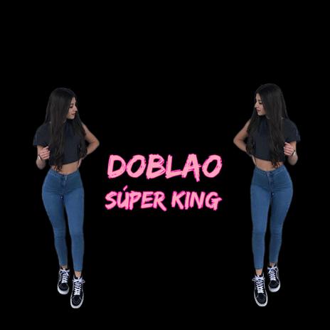 Doblao | Boomplay Music