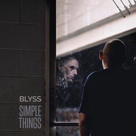 Simple Things | Boomplay Music