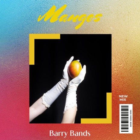 Mangos | Boomplay Music