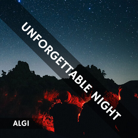 Unforgettable Nights | Boomplay Music