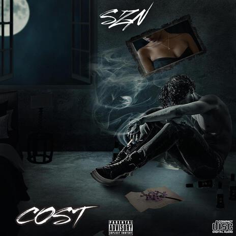 Cost | Boomplay Music