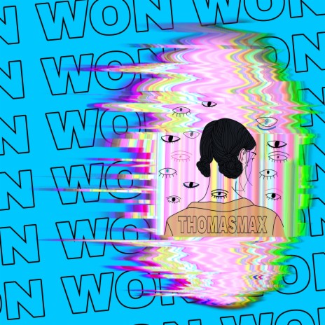 Won Won Won | Boomplay Music