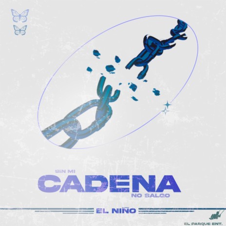 Cadena | Boomplay Music