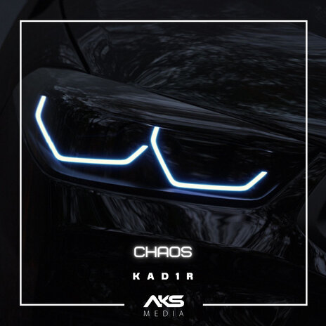 Chaos | Boomplay Music