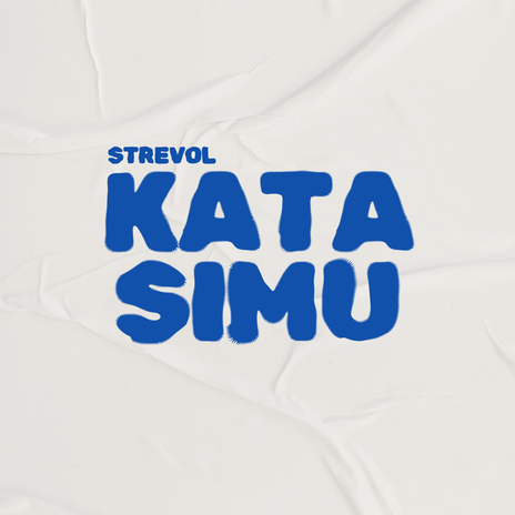 Kata Simu | Boomplay Music