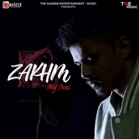 ZAKHM | Boomplay Music