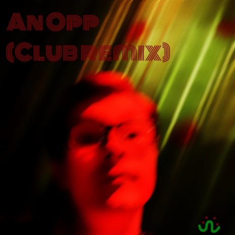 An Opp (Club Remix) | Boomplay Music