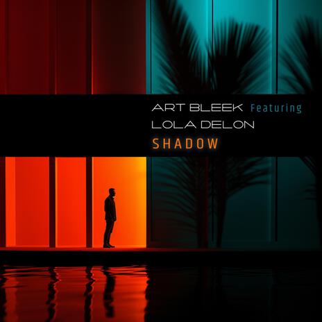 Shadow ft. Lola Delon | Boomplay Music