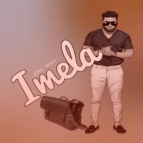 Imela | Boomplay Music