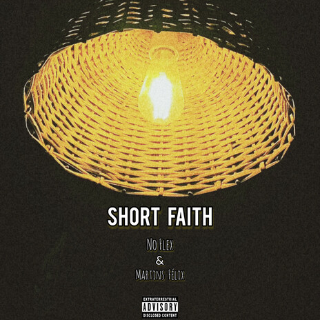 Short Faith | Boomplay Music