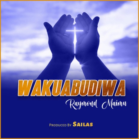 WAKUABUDIWA | Boomplay Music