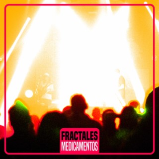 Medicamentos (Live)