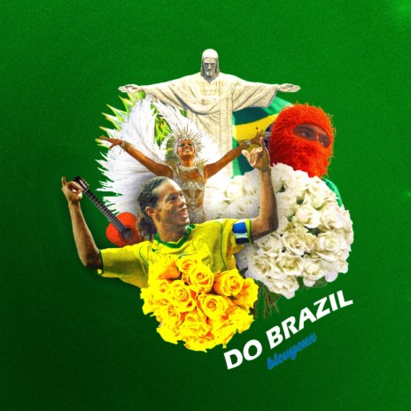 Do Brazil | Boomplay Music