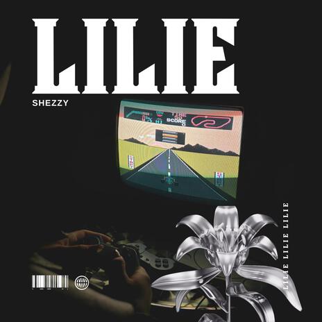 lilie | Boomplay Music