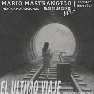 El ultimo viaje