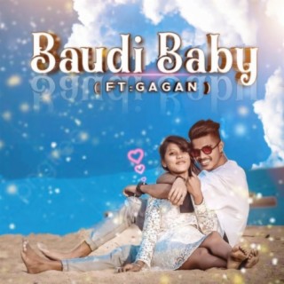 Baudi Baby (nagpuri song)