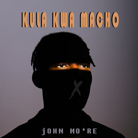 Kula Kwa Macho | Boomplay Music