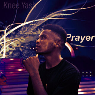 Prayer