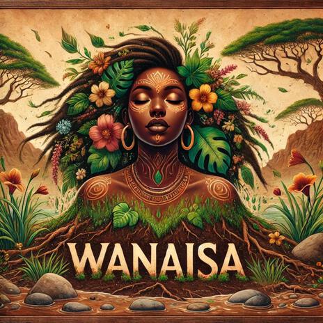 Wanaisa