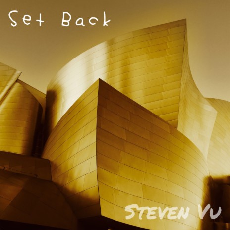 Set Back | Boomplay Music