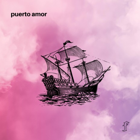 Puerto Amor