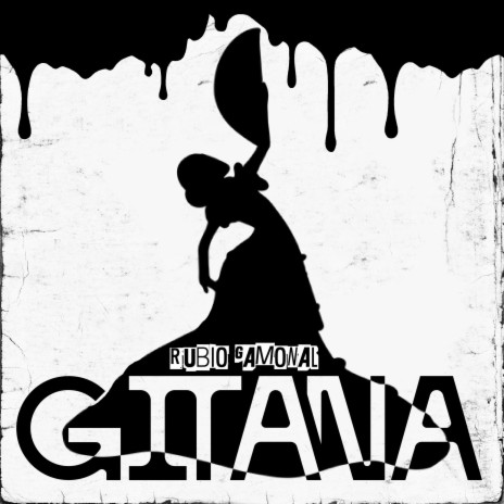 GITANA | Boomplay Music