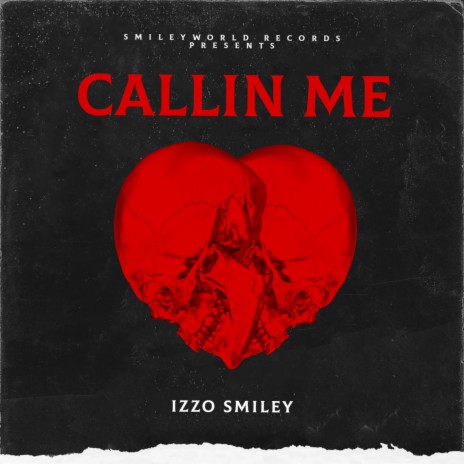 Callin Me ft. Yung Prodigy | Boomplay Music