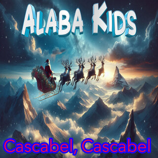 Cascabel, Cascabel