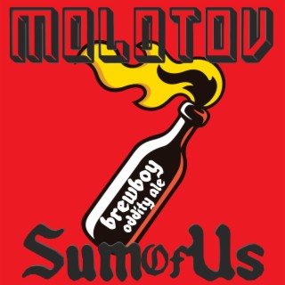 Molotov lyrics | Boomplay Music