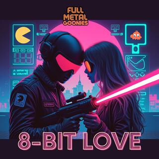 8-Bit Love