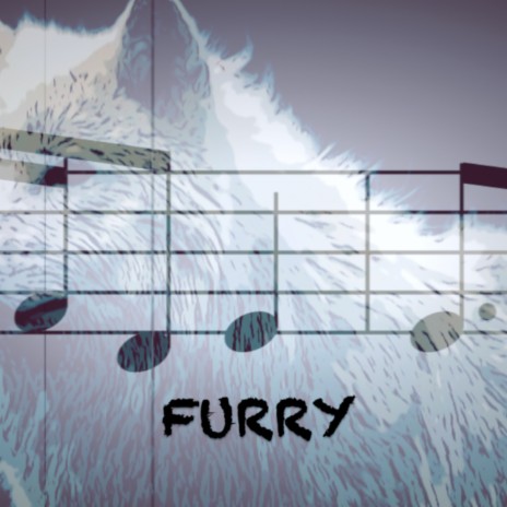 Furry | Boomplay Music