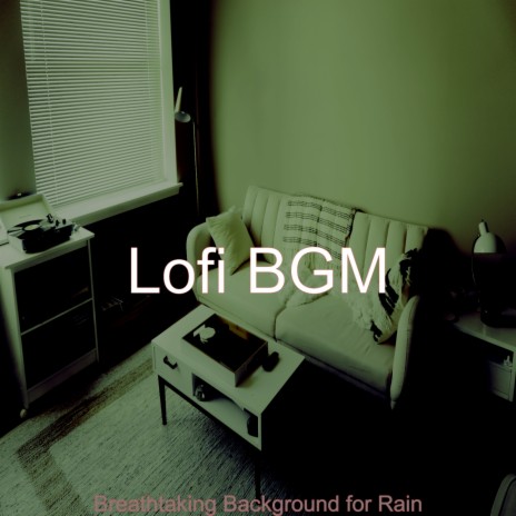 Easy Moods for Lockdowns | Boomplay Music