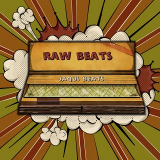 Raw Beats