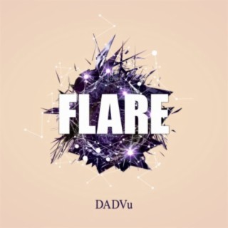 Flare