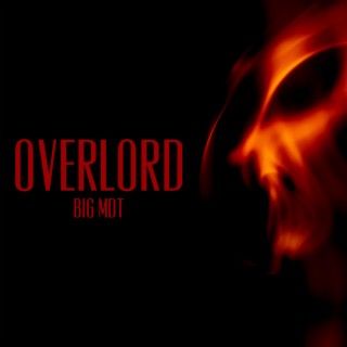 Overlord