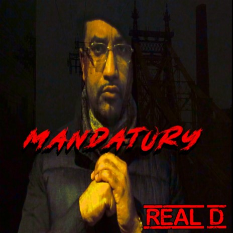 Mandatory | Boomplay Music