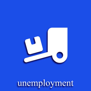 Unemployment