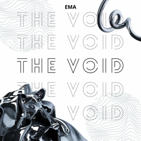 The Void | Boomplay Music