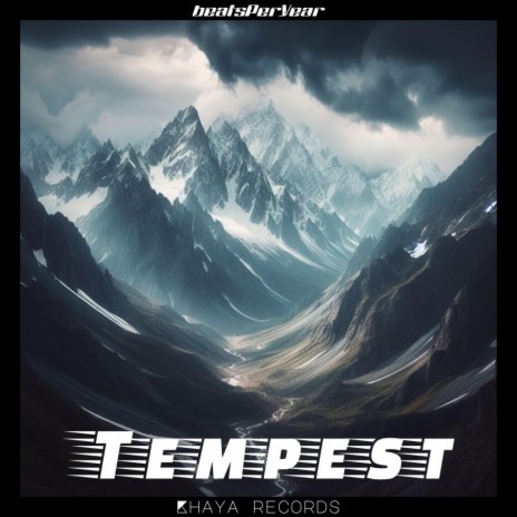 tempest | Boomplay Music