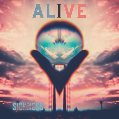 Alive | Boomplay Music