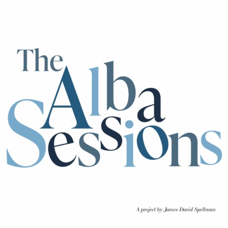 Treasures of Alba (feat. Giuseppe Di Filippo & James David Spellman)