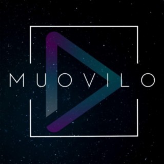 Muovilo