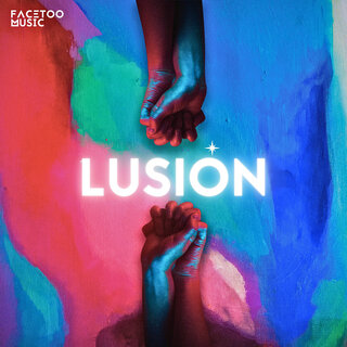 Lusion