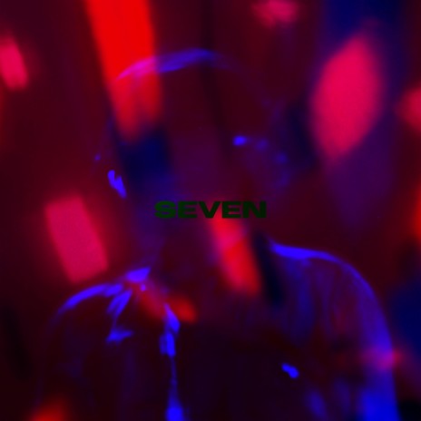 SEVEN | Boomplay Music