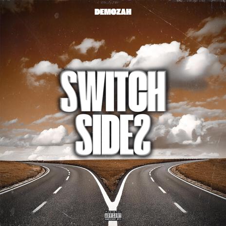 Switch Sides | Boomplay Music