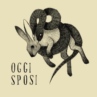 OGGI SPOSI