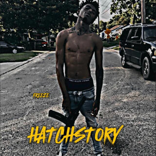 Hatch Story