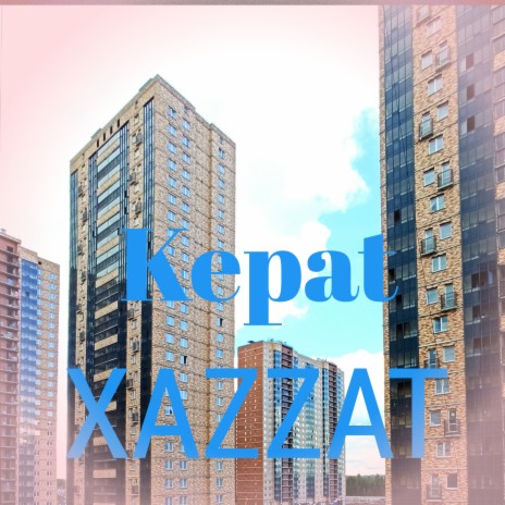 Kepat | Boomplay Music